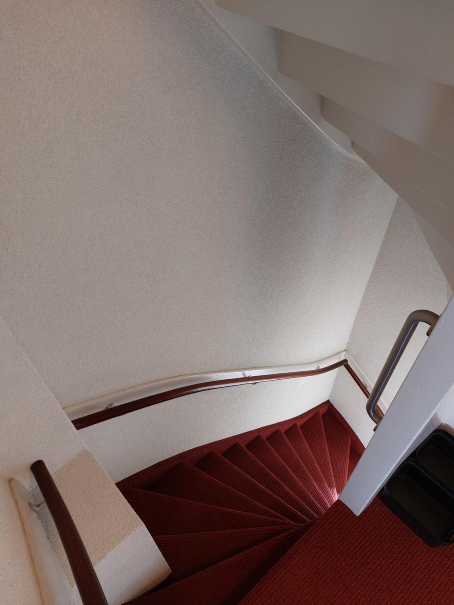 Bed & Budget123 Twello エクステリア 写真